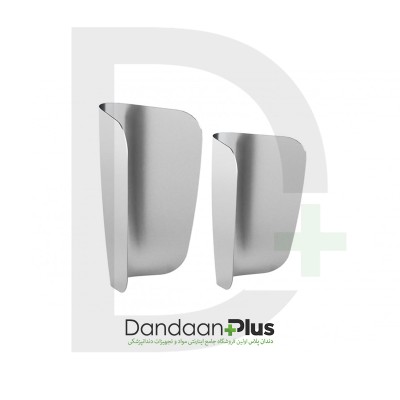 کیت وج و ماتریکس - Garrison - Fusion Anterior Matrix Kit