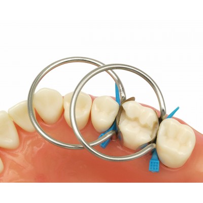 ماتریکس سکشنال - Garrison - Sectional Matrix B
