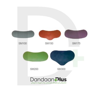 ماتریکس سکشنال - Garrison - Sectional Matrix SM