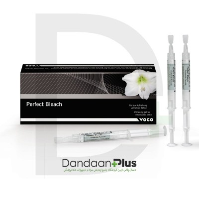 Voco - Perfect Bleach