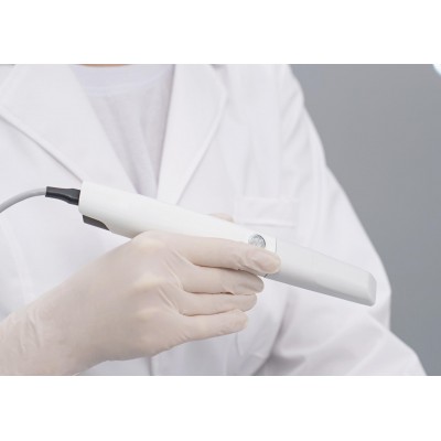 اسکنر داخل دهانی پاندا - Panda - Smart Scanner