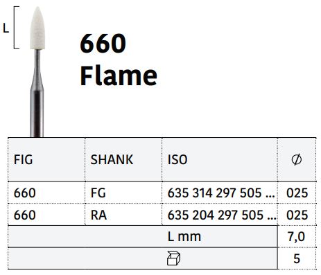 660.jpg