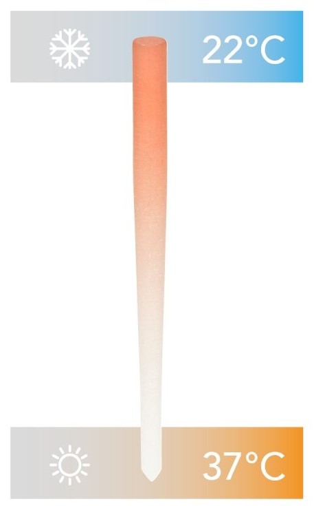 DT-Light-Post-Illusion-X-RO-Color-change (1).jpg