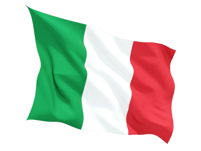 Italy-Flag-PNG-Free-Download.png