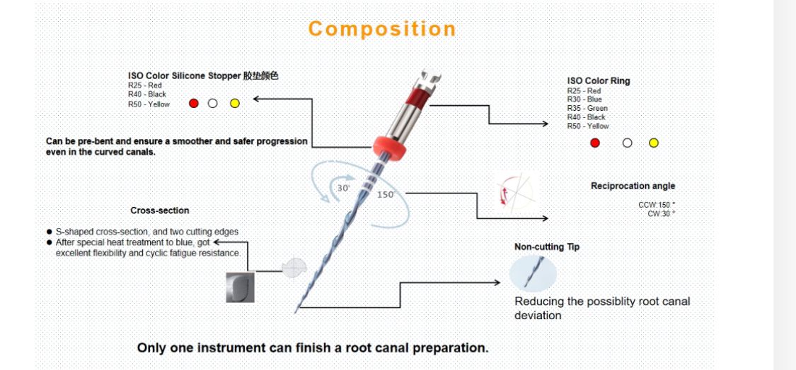 WhatsApp Image 2025-02-03 at 2-54-43 PM.jpg