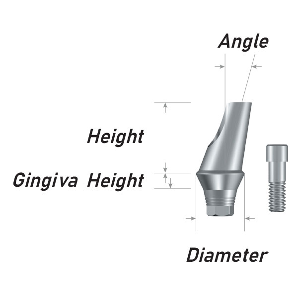 angled-abutment02.jpg