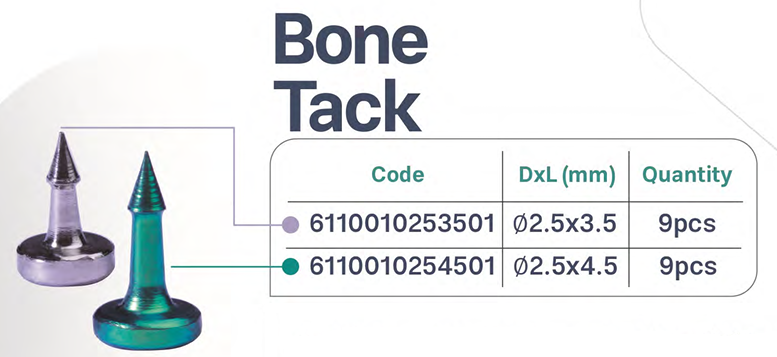 bone tack.png