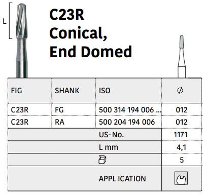 c23.jpg