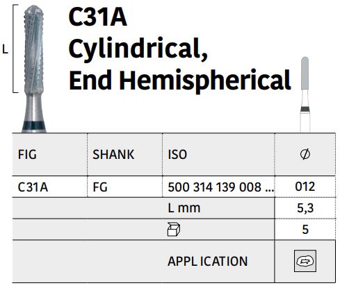 c31a.jpg