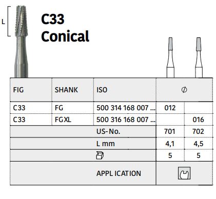 c33.jpg