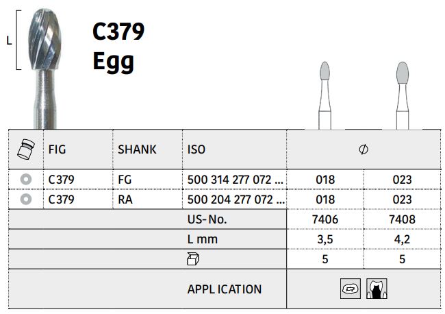 c379.jpg