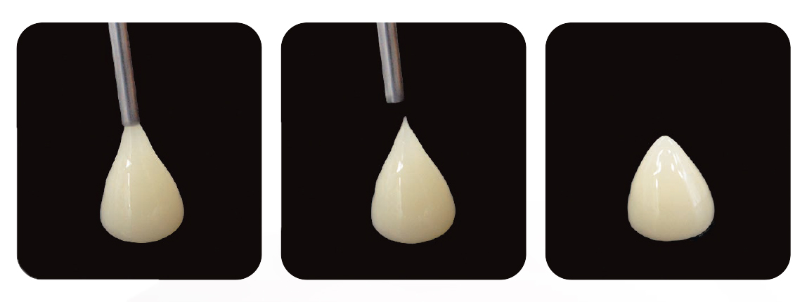 inject-as-you-shape-x.jpg