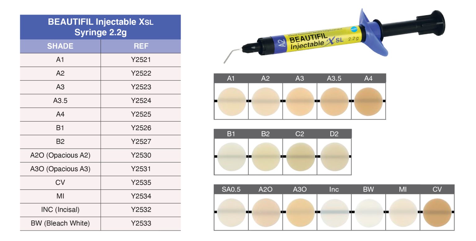 injectable-xsl-shade-1536x779.jpg