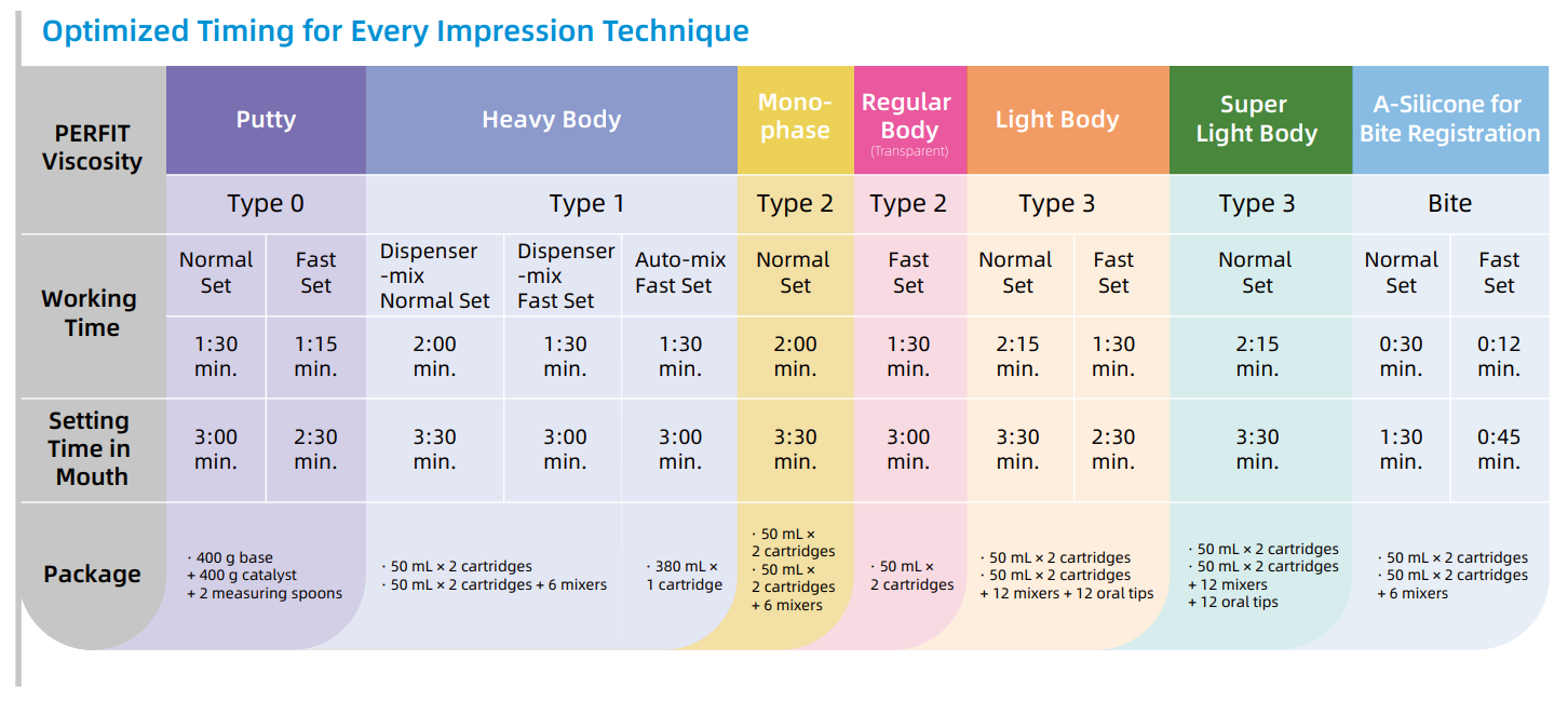 super light body.png
