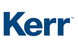 Kerr