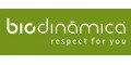 Biodinamica