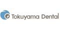 Tokuyama