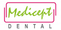 Medicept