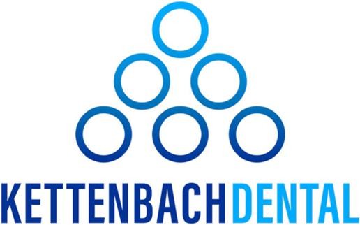 kettenbach