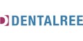 Dentalree