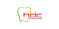 HDC