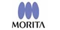 Morita