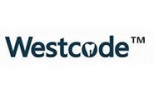 westcode