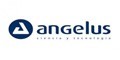 Angelus