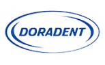 Dorsan (Doradent)