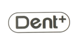 Dent Plus