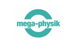 mega physik