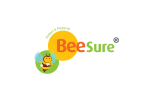 BeeSure