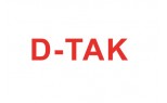 D-Tak