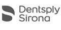 Sirona Dentsply