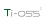 Ti-oss