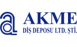 AKME