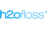 H2Ofloss