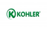 Kohler
