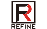 Refine