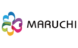 Maruchi