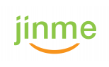 Jinme