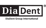 Diadent