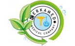 Cerkamed | سرکامد