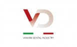 VANNINI DENTAL