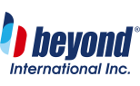 BEYOND