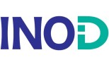INOD