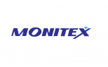Monitex