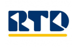 RTD
