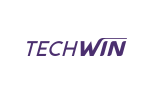 Techwin