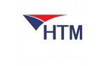 HTM